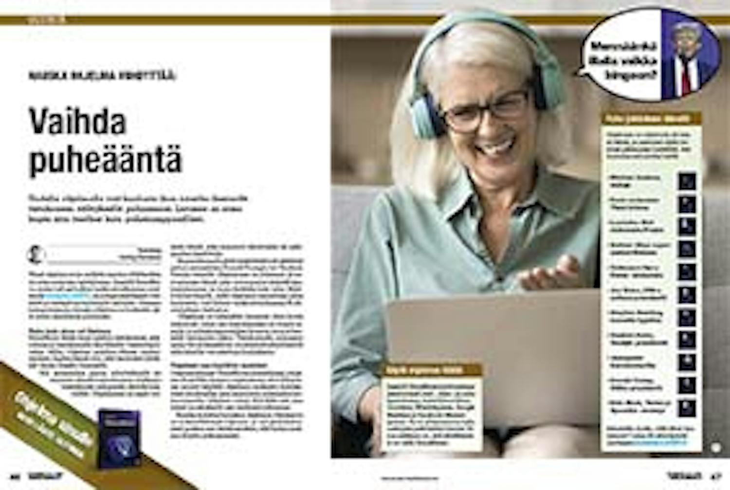 BPDK#DKKOM#2510#FIKOM#1#New Page.41#1#cci